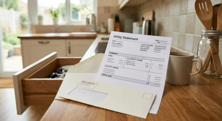 Pompe à chaleur ou chaudière à granulés : quel chauffage choisir pour sa maison ?