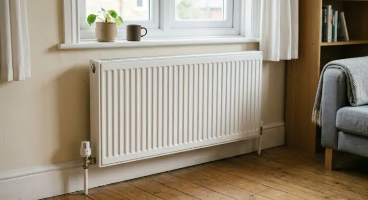 Pompe à chaleur ou chaudière à granulés : quel chauffage choisir pour sa maison ?